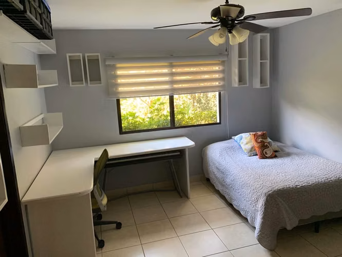 Casa en Venta – Estancia de Santo Domingo, Managua - Imagen 15