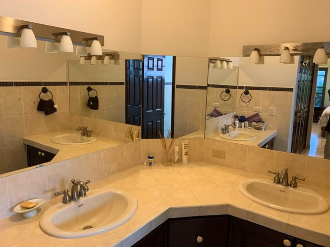 Casa en Venta – Estancia de Santo Domingo, Managua - Imagen 18