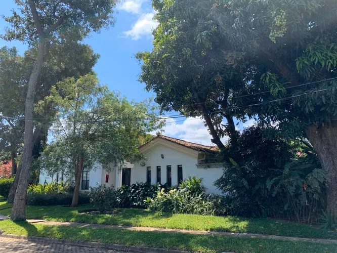 Casa en Venta – Estancia de Santo Domingo, Managua - Imagen 2