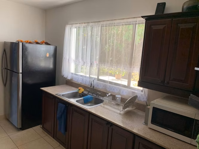 Casa en Venta – Estancia de Santo Domingo, Managua - Imagen 10