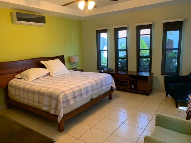 Casa en Venta – Estancia de Santo Domingo, Managua - Imagen 13