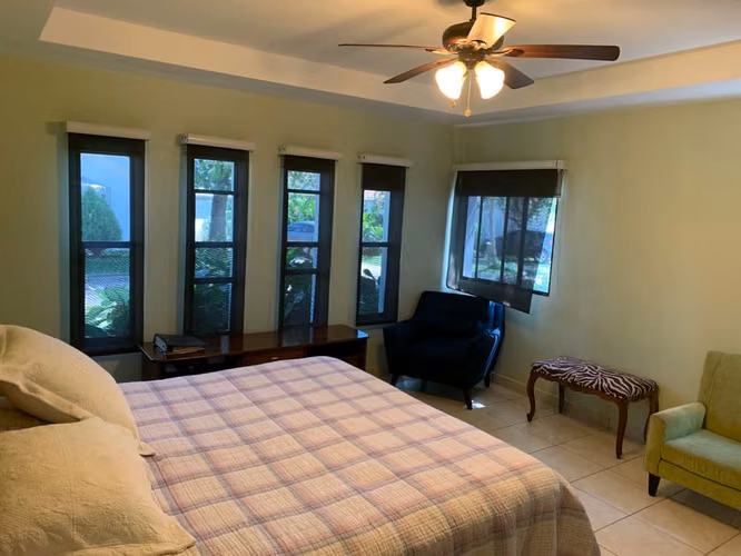 Casa en Venta – Estancia de Santo Domingo, Managua - Imagen 14