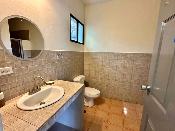  CASA EN VENTA | VILLA FONTANA - Imagen 6