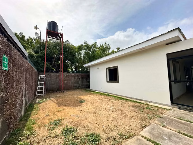  CASA EN VENTA | VILLA FONTANA - Imagen 10