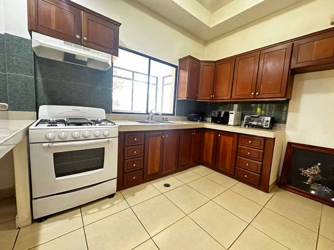  CASA EN VENTA | VILLA FONTANA - Imagen 3