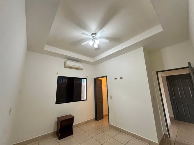  CASA EN VENTA | VILLA FONTANA - Imagen 8