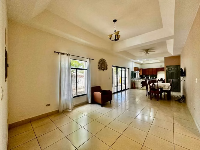  CASA EN VENTA | VILLA FONTANA - Imagen 4