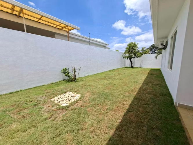 GG - Venta casa cercana al colegio Lincohl  - Imagen 8
