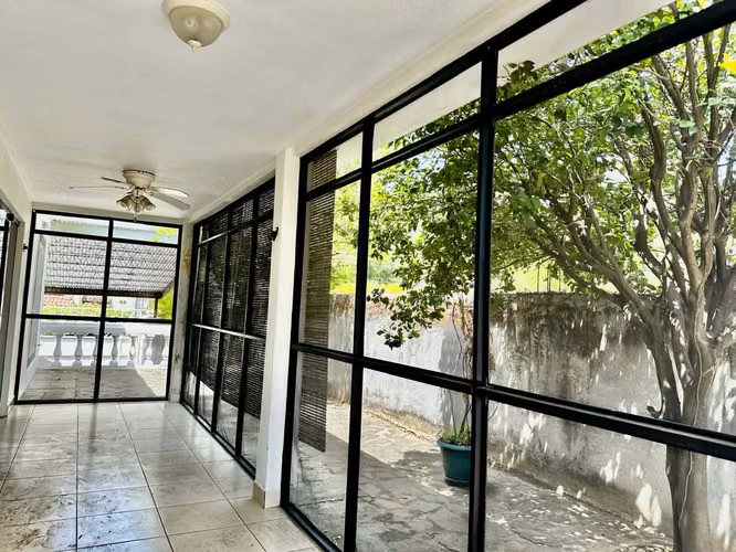  CASA EN VENTA | VILLA FONTANA - Imagen 9