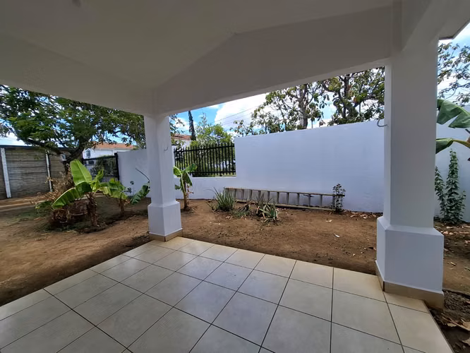 GG - Venta,  casa en residencial Ermita de Esquipulas - Imagen 10