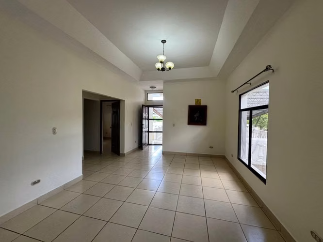  CASA EN VENTA | VILLA FONTANA - Imagen 7
