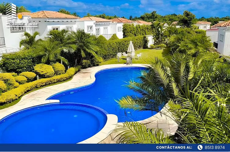 Casa Amueblada en Renta en Alamedas de Las Colinas - AC - Imagen 12