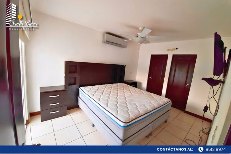 Casa Amueblada en Renta en Alamedas de Las Colinas - AC - Imagen 6