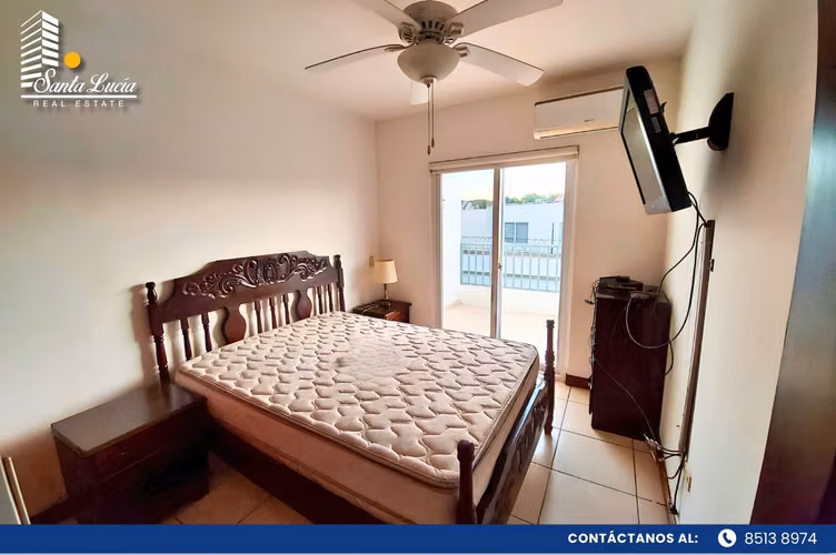 Casa Amueblada en Renta en Alamedas de Las Colinas - AC - Imagen 5
