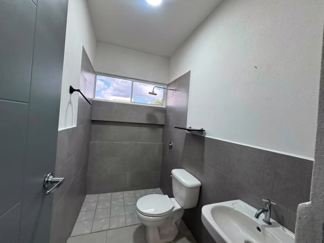 FH | En Renta Casa Esquinera | Residencial Quintas del Prado - Imagen 12