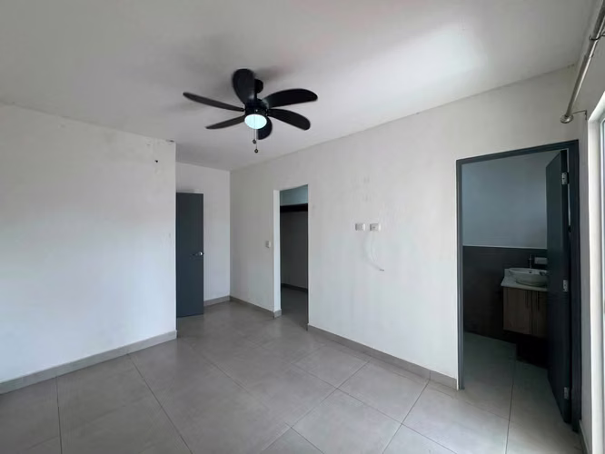 FH | En Renta Casa Esquinera | Residencial Quintas del Prado - Imagen 9