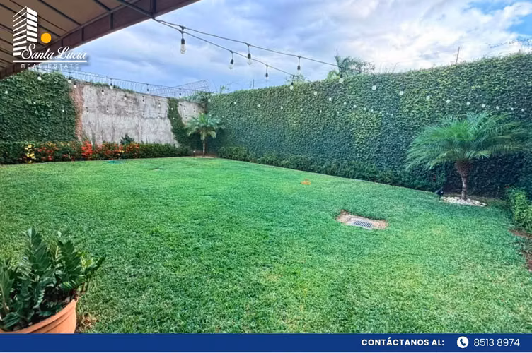 Casa en Venta en Condominio Privado en Villa Fontana -LL  - Imagen 11