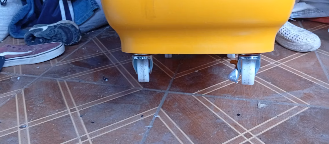 Climatizador / Aire acondicionado - Imagen 7