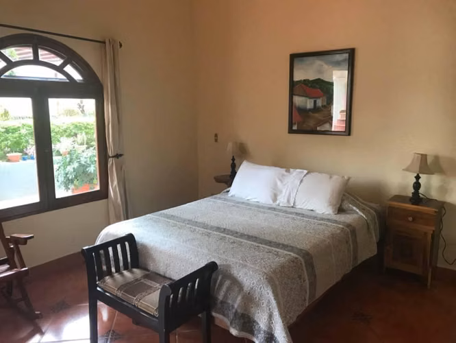 Apartamento amoblado en venta – Condominio Xalteva, Granada - Imagen 4