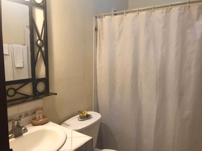 Apartamento amoblado en venta – Condominio Xalteva, Granada - Imagen 5