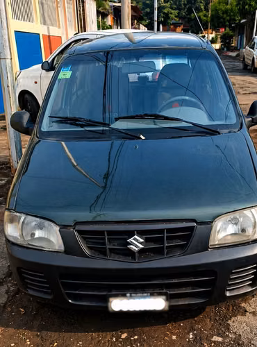 Se busca Cadete para InDriver que viva en ciudad de Managua