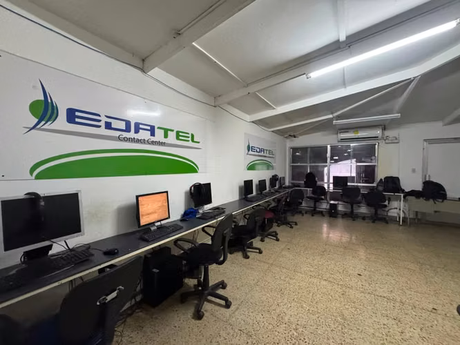 PROPIEDAD COMERCIAL EN VENTA – LOS ROBLES, MANAGUA