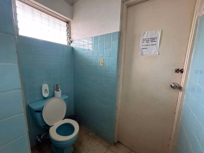 PROPIEDAD COMERCIAL EN VENTA – LOS ROBLES, MANAGUA