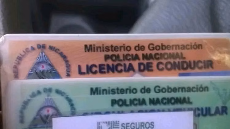 Aplica a tu licencia pagas al resivir aplica ahora