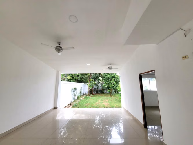 Casa en Venta Las Colinas – 4 Habitaciones | US$195,000 - Imagen 18