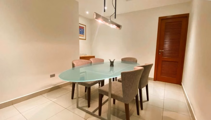 Oficina en Venta en Sector Jean Paul Genie, Managua | 89 m² | US$245,000 - Imagen 3