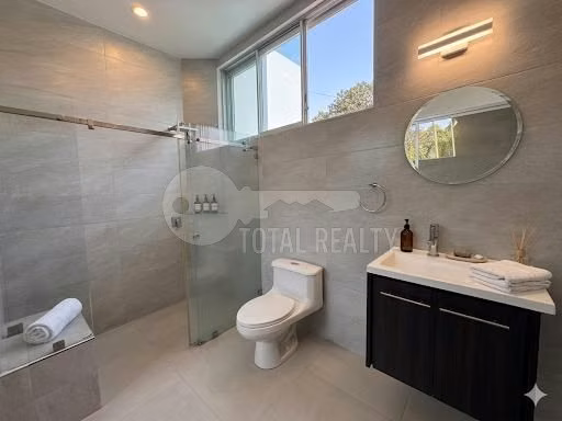 Casa en venta o alquiler en Azalea - Imagen 19