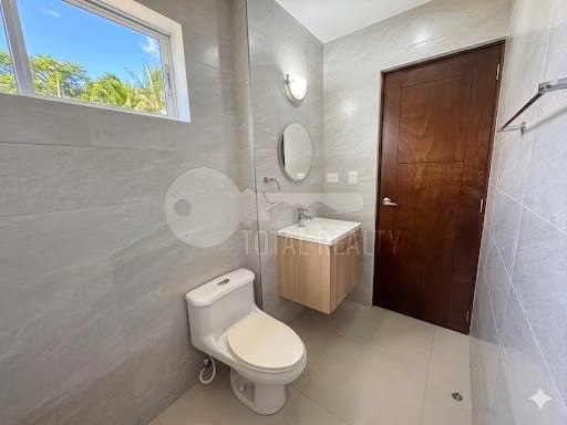 Casa en venta o alquiler en Azalea - Imagen 20