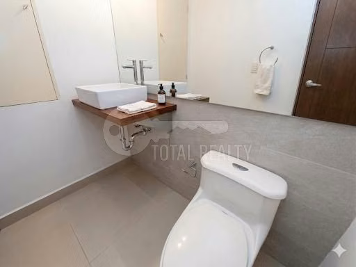 Casa en venta o alquiler en Azalea - Imagen 10