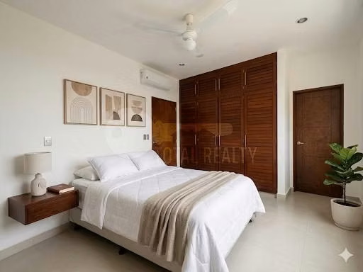 Casa en venta o alquiler en Azalea - Imagen 15