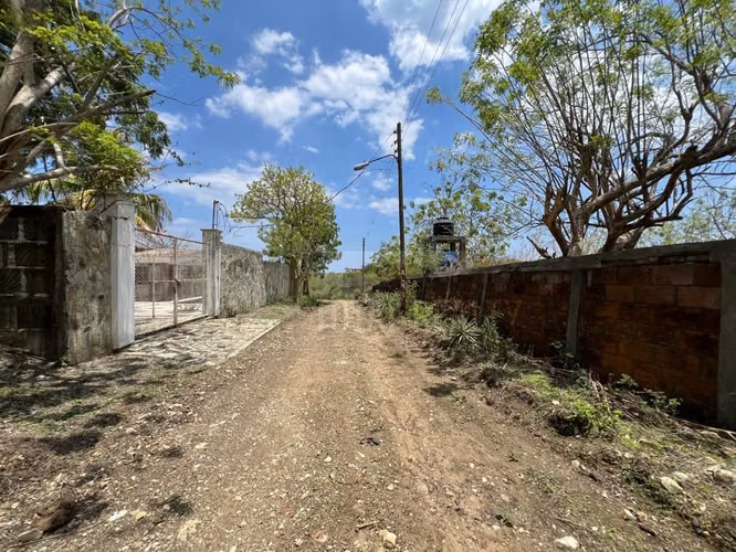 Propiedades de Playa en venta en Playa Hermosa, Leon