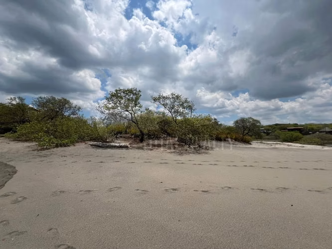 Propiedades de Playa en venta en Playa Hermosa, Leon