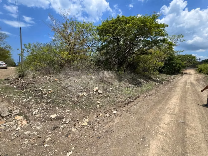Propiedades de Playa en venta en Playa Hermosa, Leon