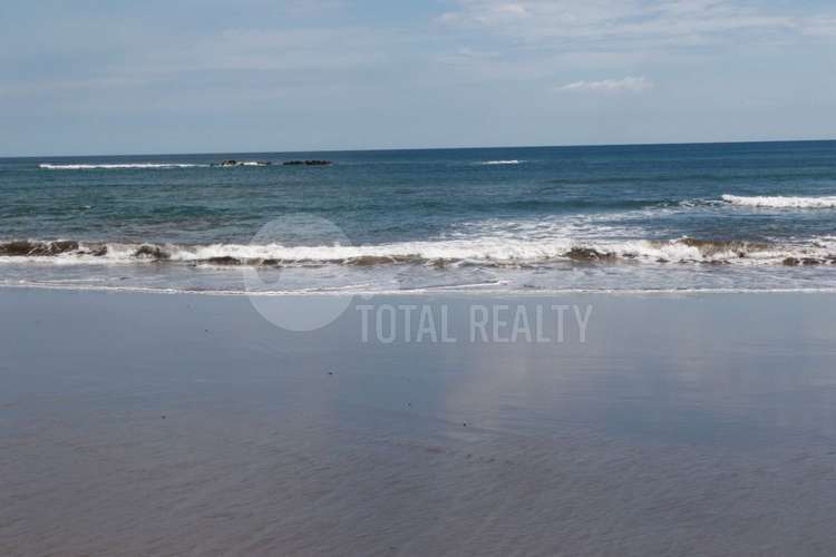 Propiedades de Playa en venta en Playa Hermosa, Leon - Imagen 2