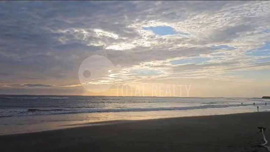 Propiedades de Playa en venta en Playa Hermosa, Leon - Imagen 14