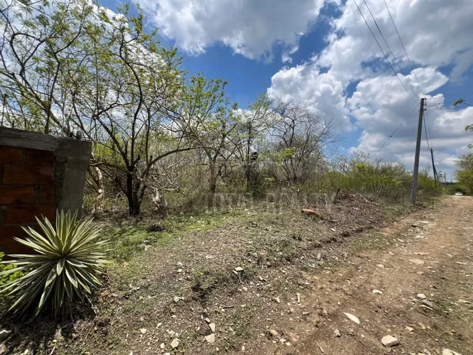 Propiedades de Playa en venta en Playa Hermosa, Leon - Imagen 27