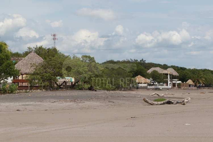 Propiedades de Playa en venta en Playa Hermosa, Leon - Imagen 16