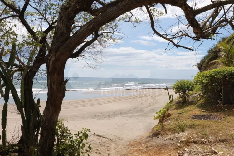 Propiedades de Playa en venta en Playa Hermosa, Leon - Imagen 24