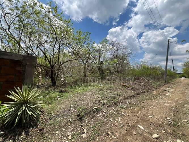 Propiedades de Playa en venta en Playa Hermosa, Leon - Imagen 14