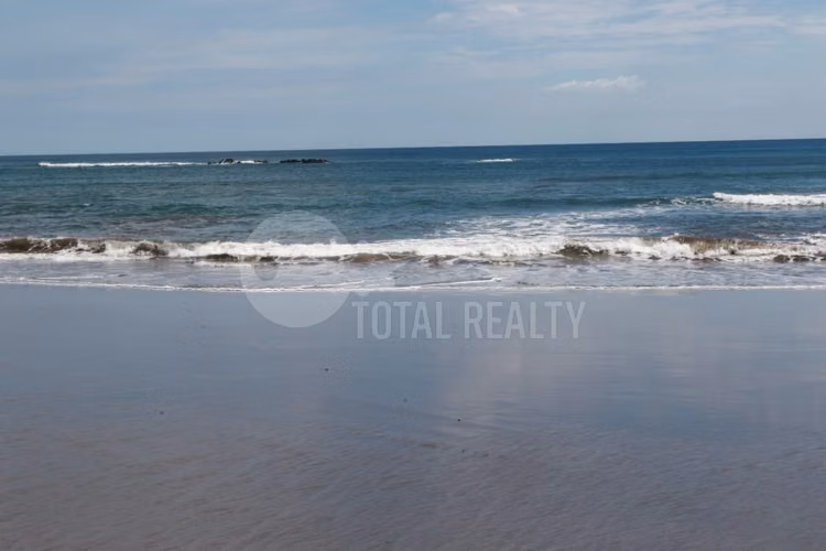 Propiedades de Playa en venta en Playa Hermosa, Leon