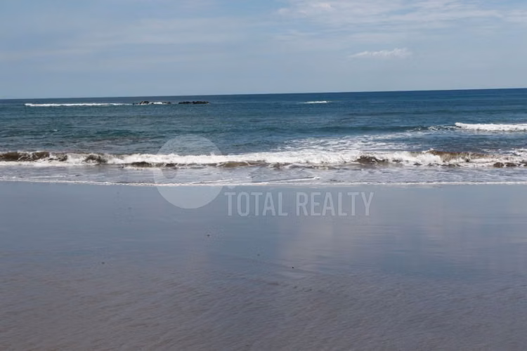 Propiedades de Playa en venta en Playa Hermosa, Leon