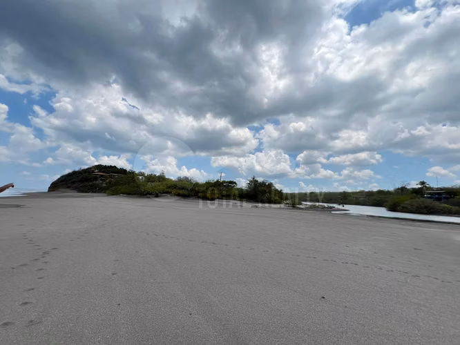 Propiedades de Playa en venta en Playa Hermosa, Leon - Imagen 6