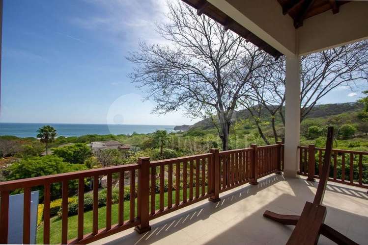 Casa en venta en Guacalito de la Isla, Tola