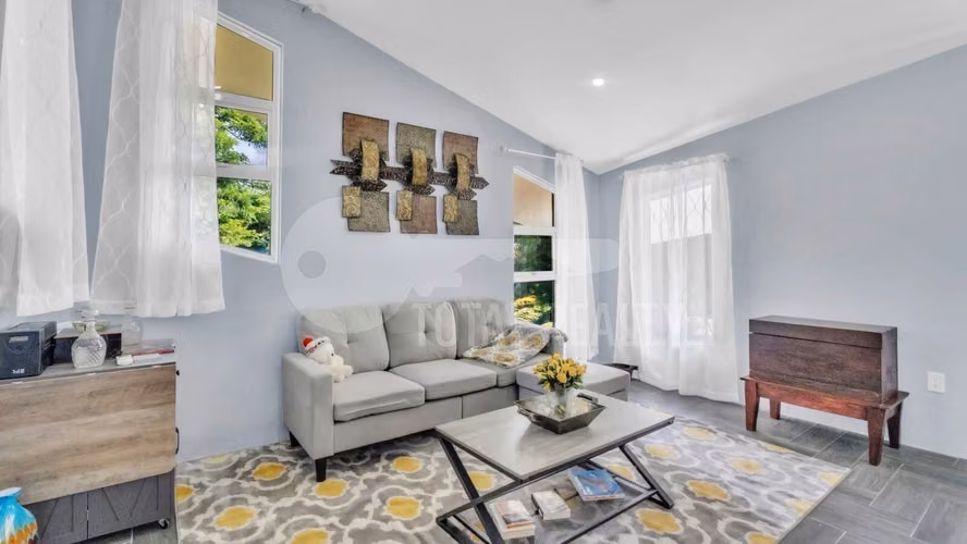 Casa en venta en Popoyo, Tola