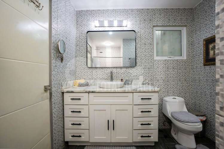 Casa en venta en Popoyo, Tola - Imagen 6