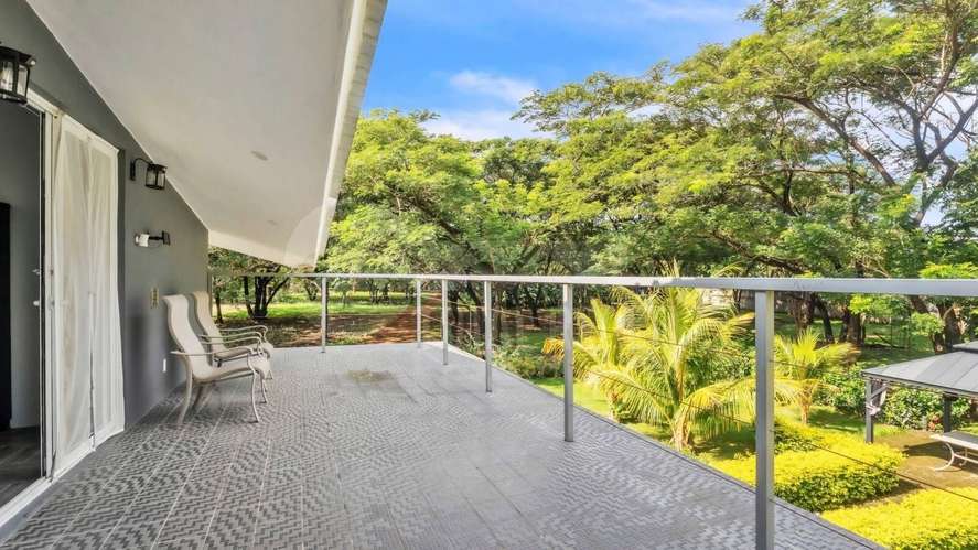 Casa en venta en Popoyo, Tola - Imagen 2
